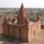 Bagan-Birmanie-2004