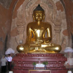 Budda-Shwezigon-Bagan-Birmanie-2004