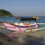 Bateau-Sengigi-Lombok-2011