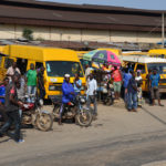 Bus Stop-Ikeja-Lagos-2013