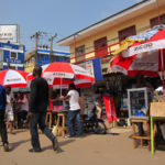 Computer Market-Lagos-Nigeria-2011