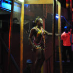 Danseuse-Shrine-Lagos-Nigeria-2011