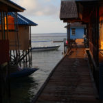 Derawan-Indonesie-2009