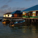 Derawan-Indonesie-2009