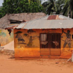 Devanture-Possotome-Benin-2012