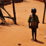 Enfant-Possotome-Benin-2012