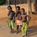 Enfants-Benin-2012