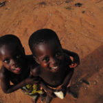 Enfants-Possotome-Benin-2012