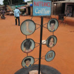 Enseigne-Lobogo-Benin-2012