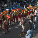 Felabration-Ikeja-Lagos-Nigeria-2012