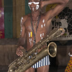 Felabration-Lagos-Nigeria-2012