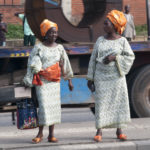 Femmes-Lagos-Nigeria-2012