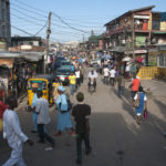 Ikeja-Lagos-Nigeria-2012