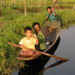 Lac Inle-Birmanie-2004