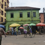 Lagos-Nigeria-2014