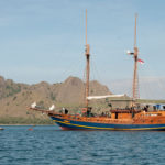 Le Pascha-Komodo-Indonesie-2010