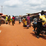 Marche-Lobogo-Benin-2012