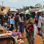 Marche-Lobogo-Benin-2012