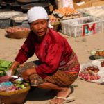 Marche-Lombok-Indonesie-2009