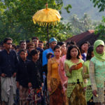 Mariage-Lombok-Indonesie-2009