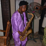 Orlando Julius-Bogobiri-Lagos-Nigeria-2013