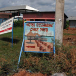 Chez Theo-Possotome-Benin-2012