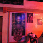 Shrine-Lagos-Nigeria-2012