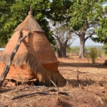 Silo-Benin-2014