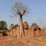 Tatasomba-Baobab-Natitingou-Benin-2014