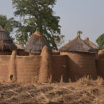 Tatasomba-Baobab-Natitingou-Benin-2014