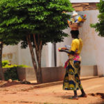 Vendeuse-Possotome-Benin-2012