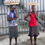 Vendeuses-Lagos-Nigeria-2012