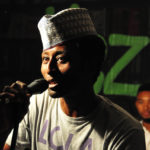 Keziah Jones-Jazz Hole-Lagos-Nigeria-2012